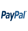 use paypal for shopping