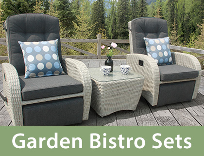 Best Garden Furniture Uk Compare Patio Sets Chairs Recliners - Best Patio Furniture Uk